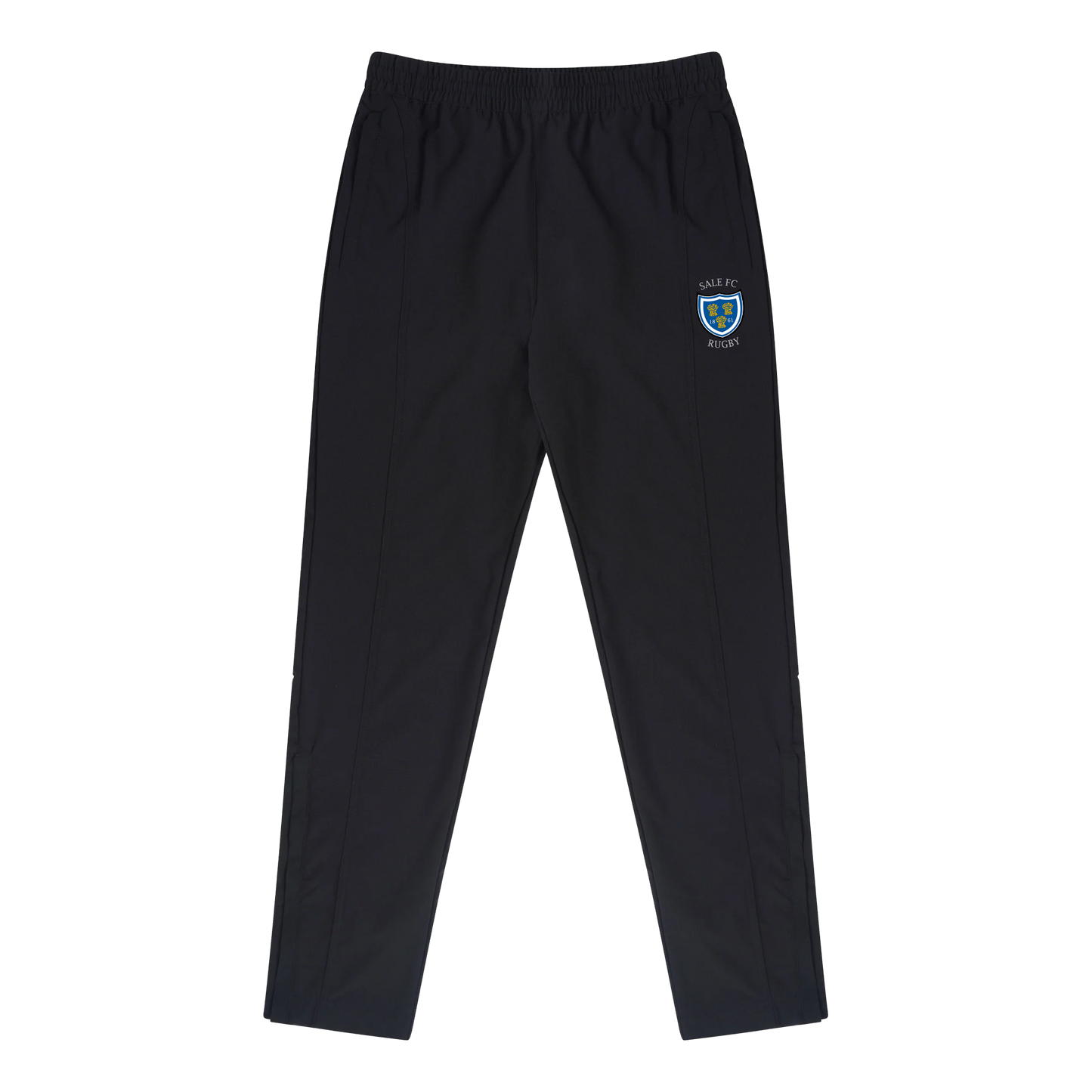 Sale FC 1861 Leisure Pants