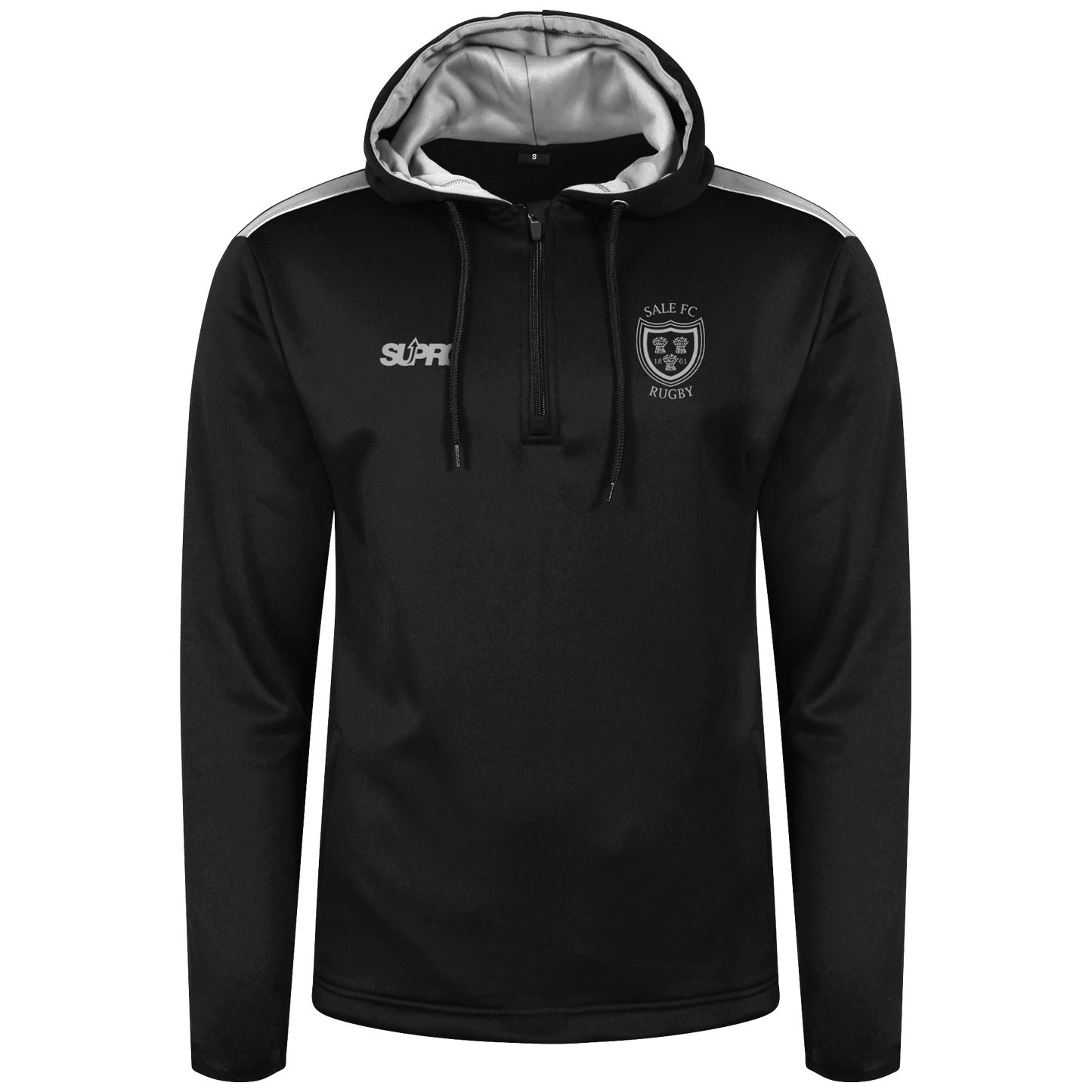Sale FC MJ Training Hoodie - Juniors