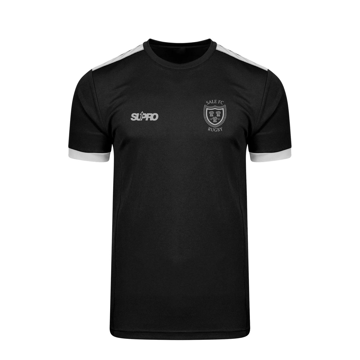 Sale FC Training Tee
