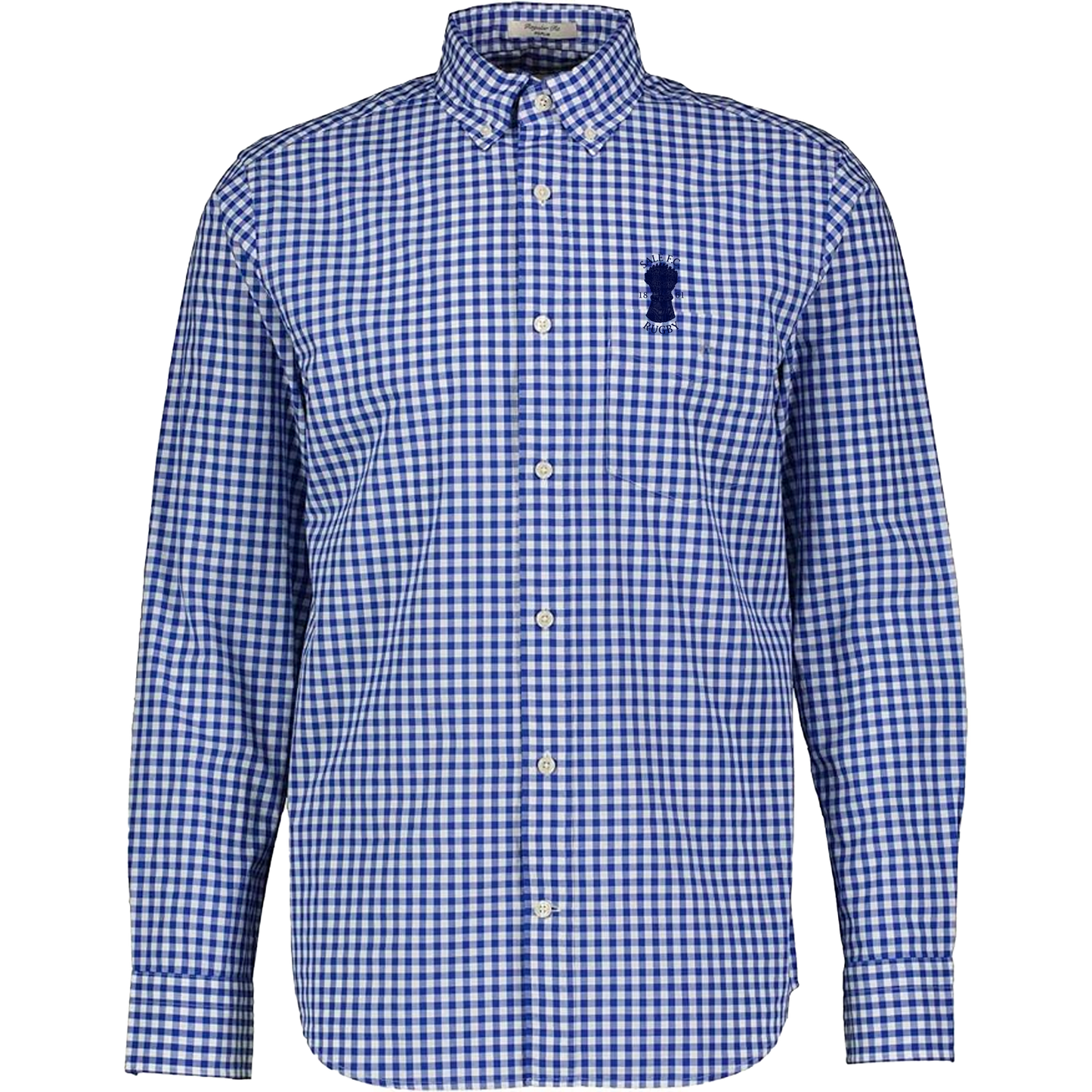 SALE FC Colts Dress Shirt