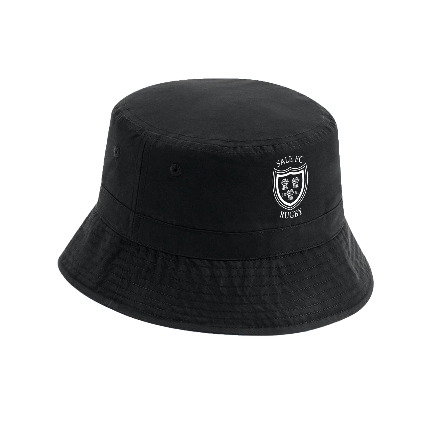 Sale FC Bucket Hat