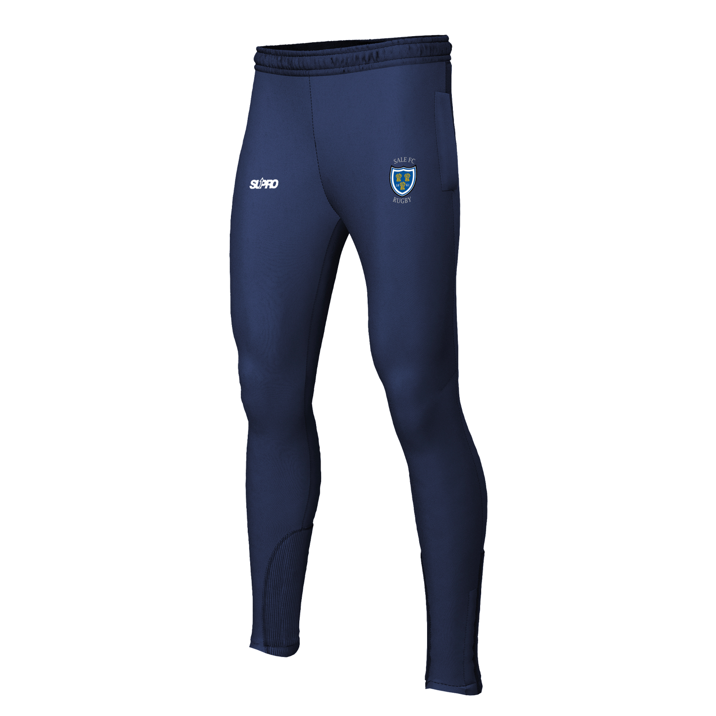 Sale FC Skinny Pants