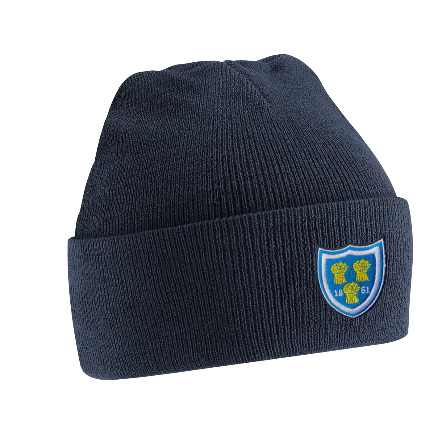 Sale FC Beanie