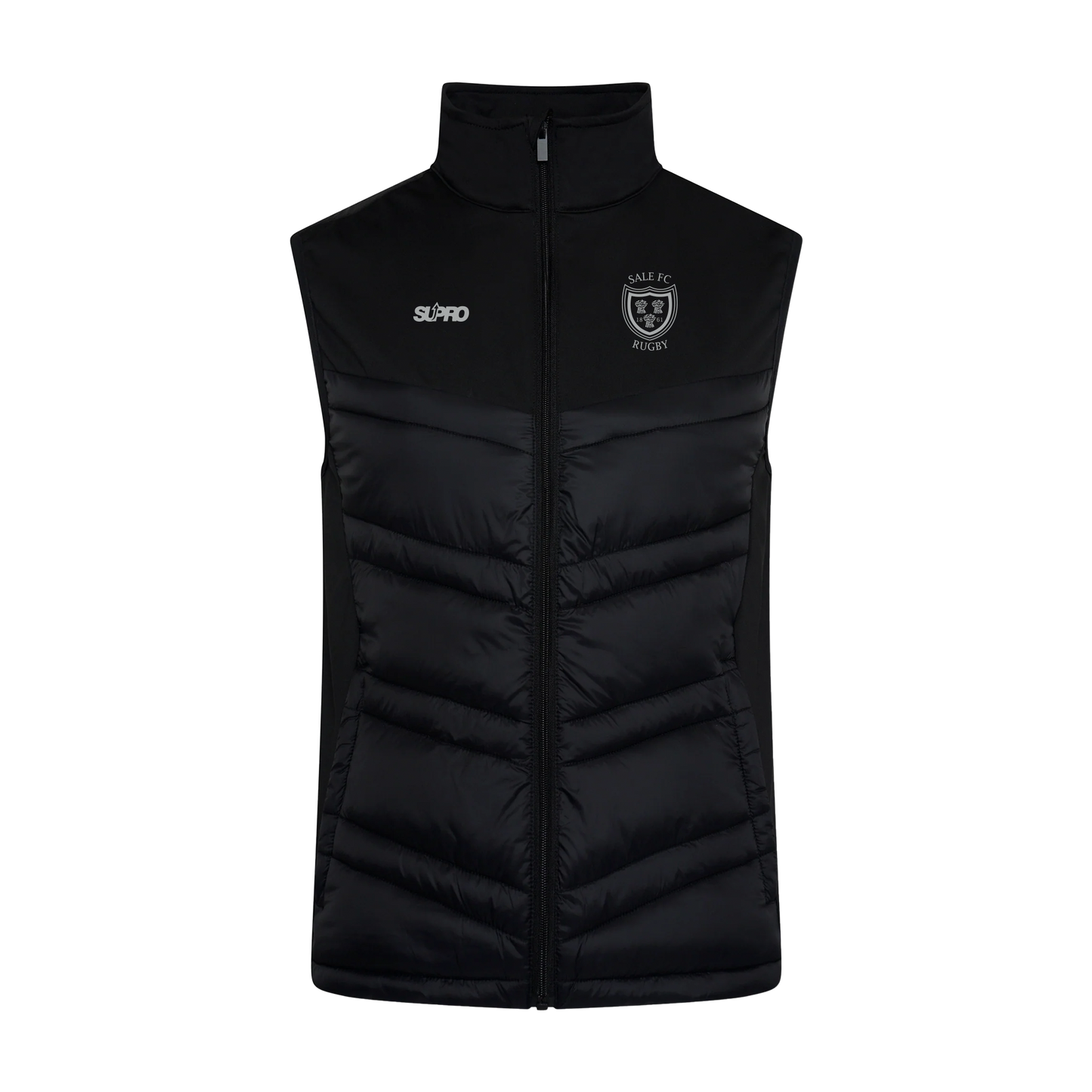 Sale FC Eco Tech Gilet