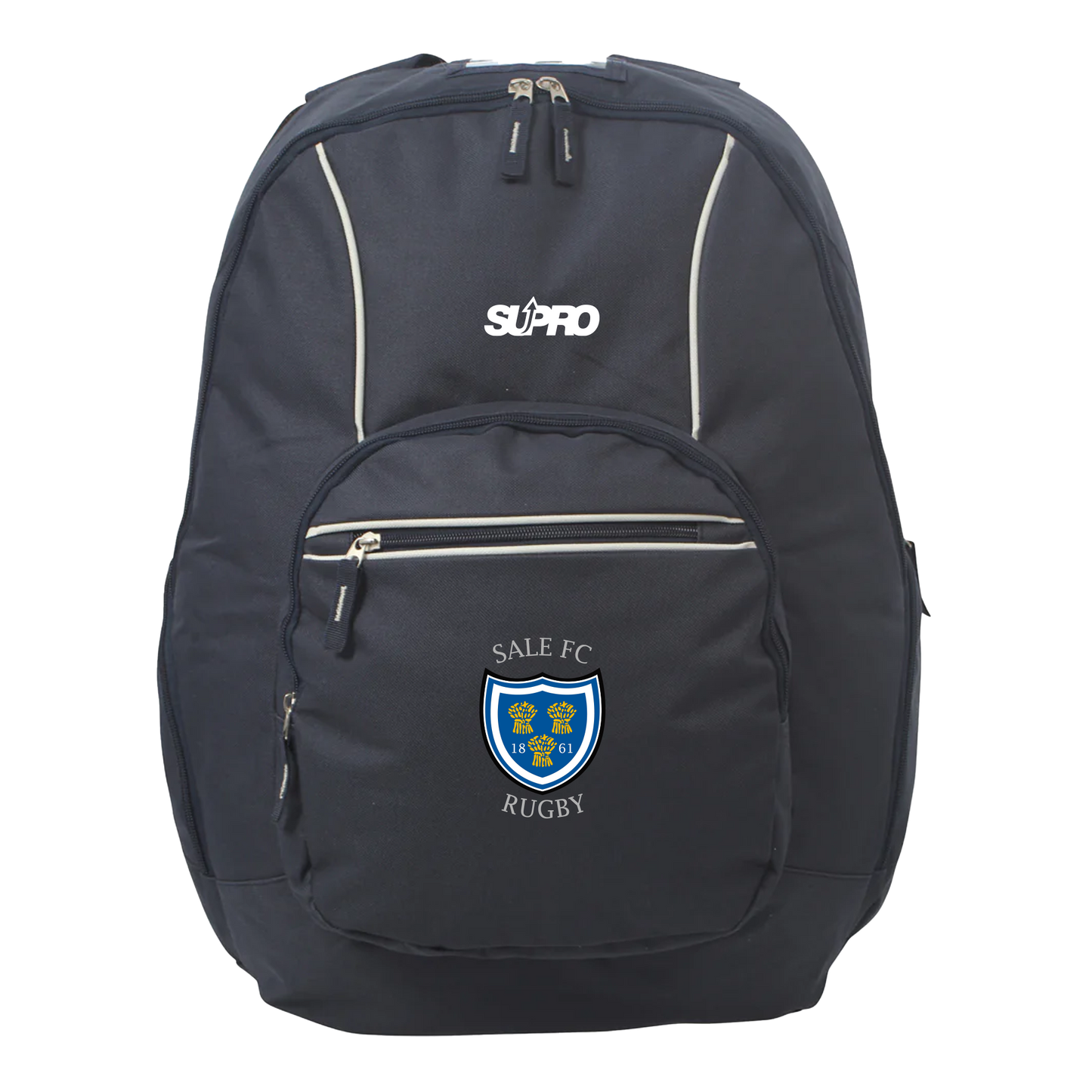 Sale FC Colts Team Backpack