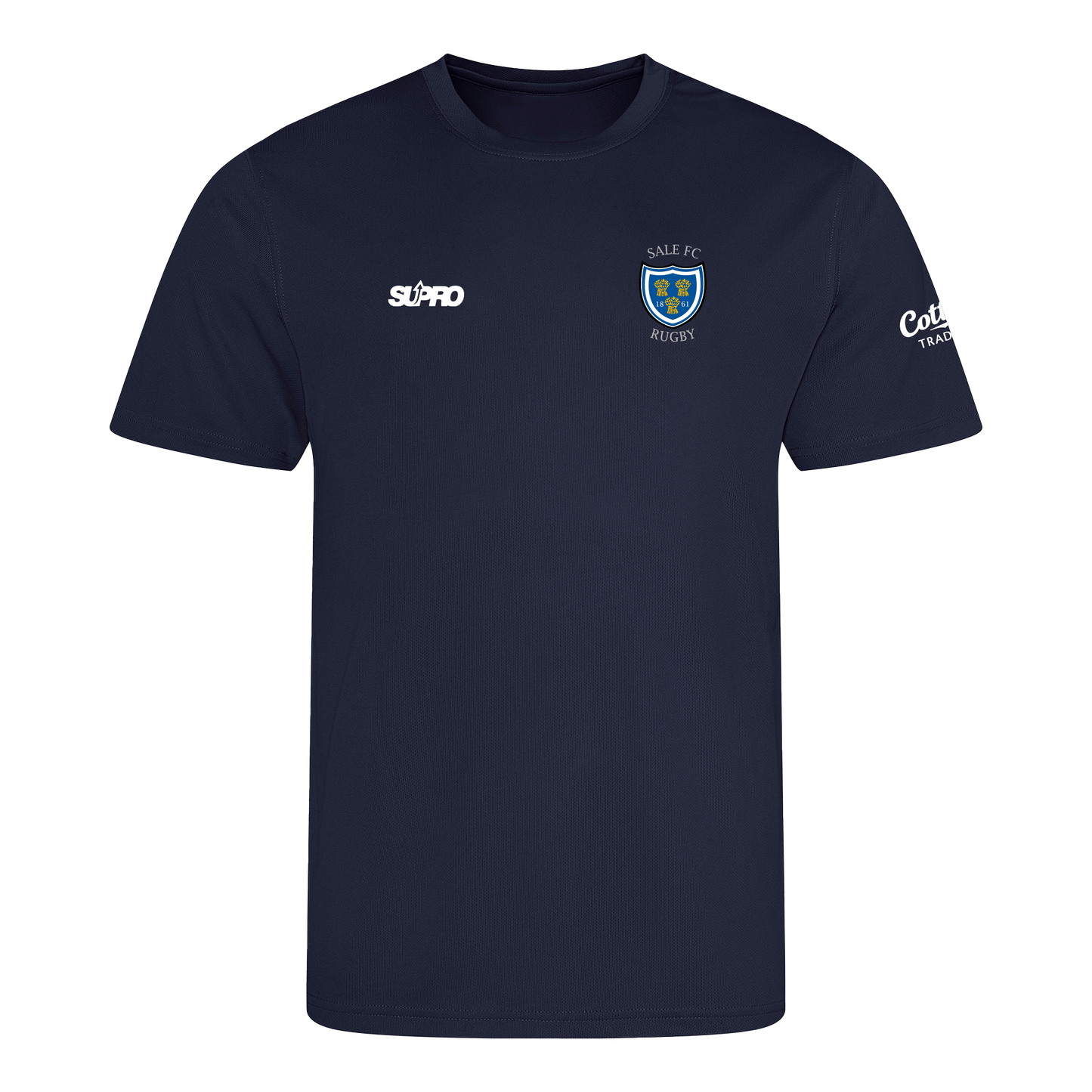 Sale FC Colts Training T-Shirt