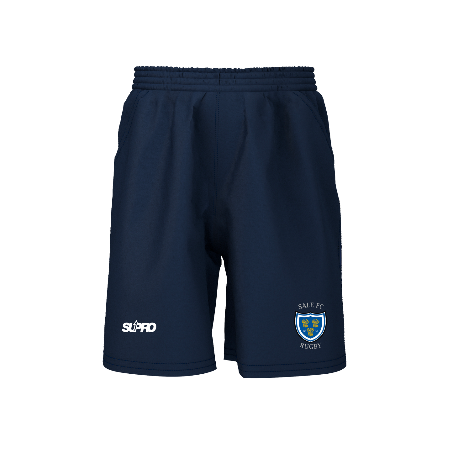 Sale FC Training Shorts