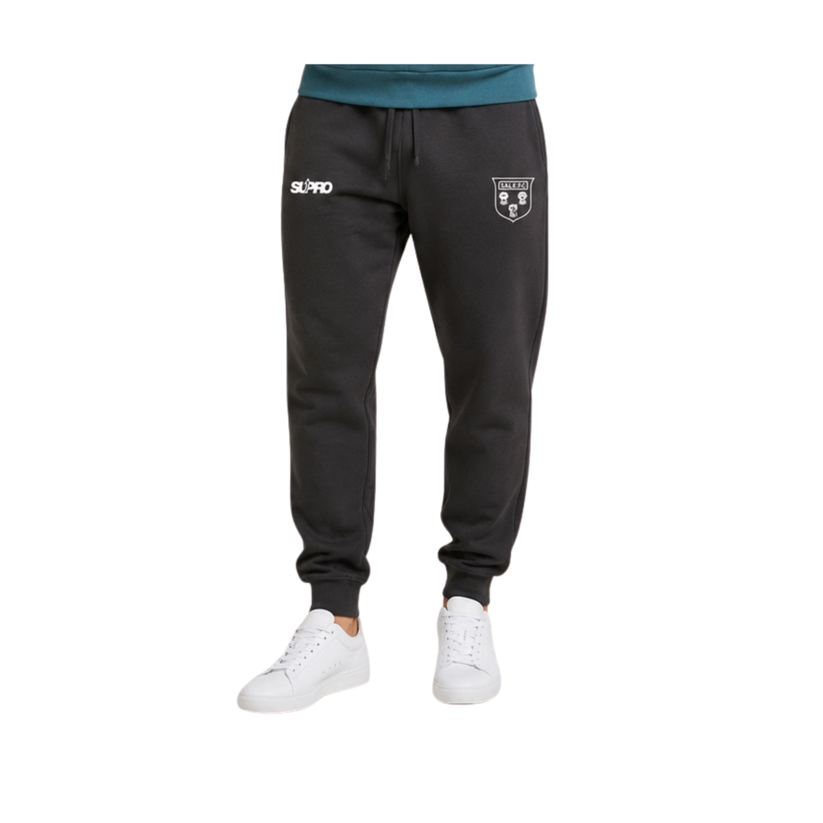Sale FC Matchday Pant - Black