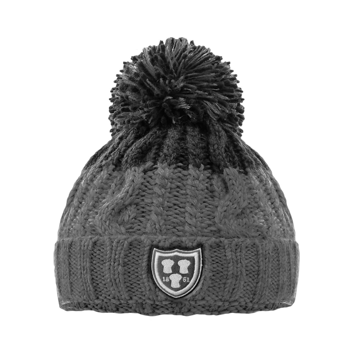 Sale FC Bobble Hat