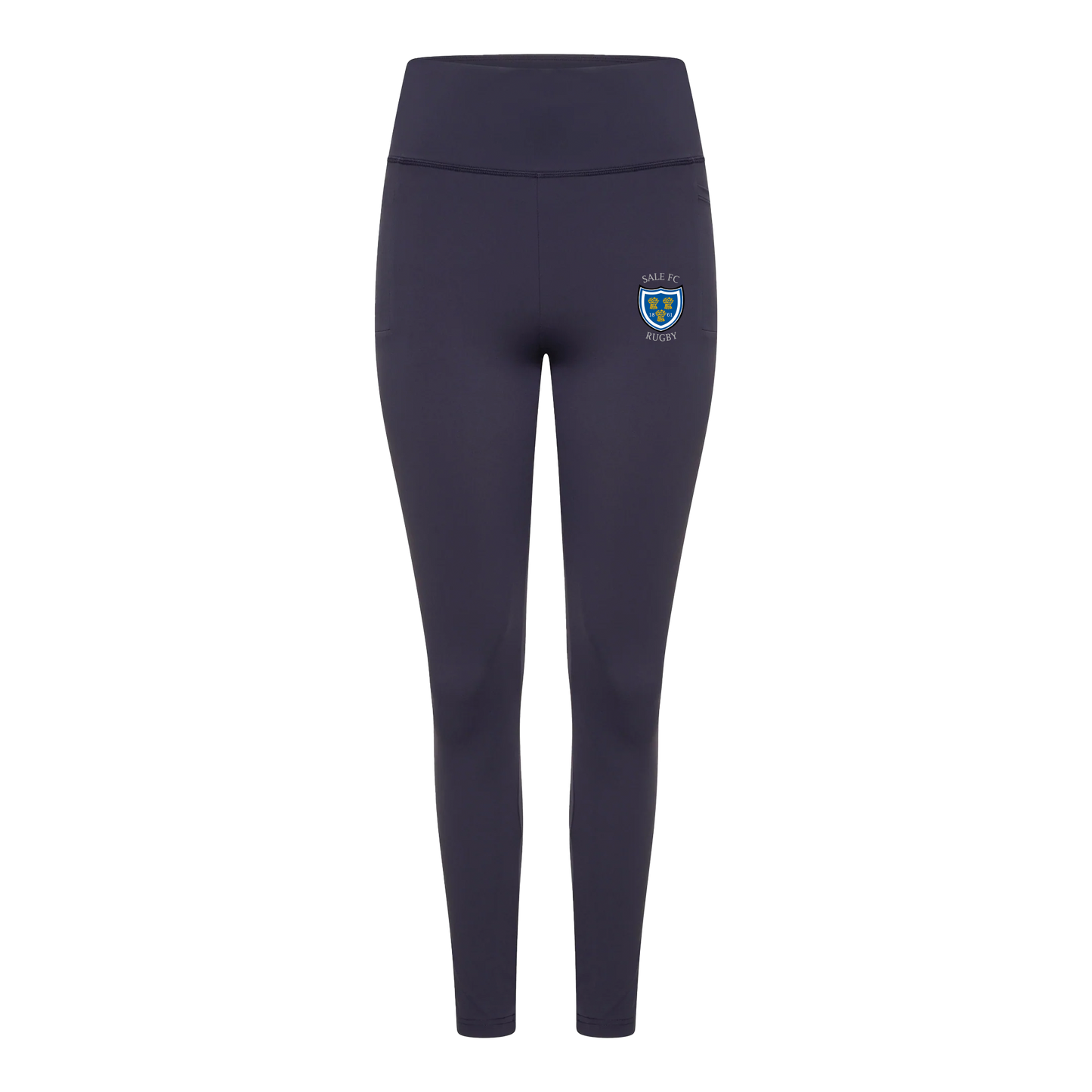 SALE FC 1861 Leggings