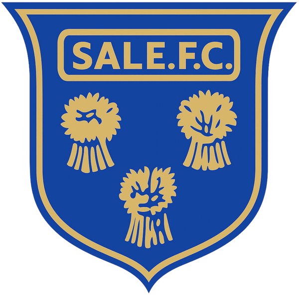 Sale FC Shop